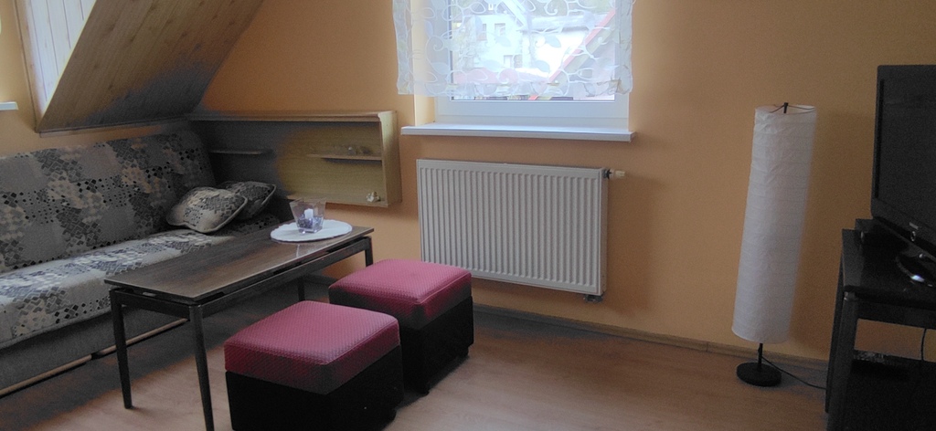 Dom na sprzedaż Wisełka 144 m2 | Arka Nieruchomości