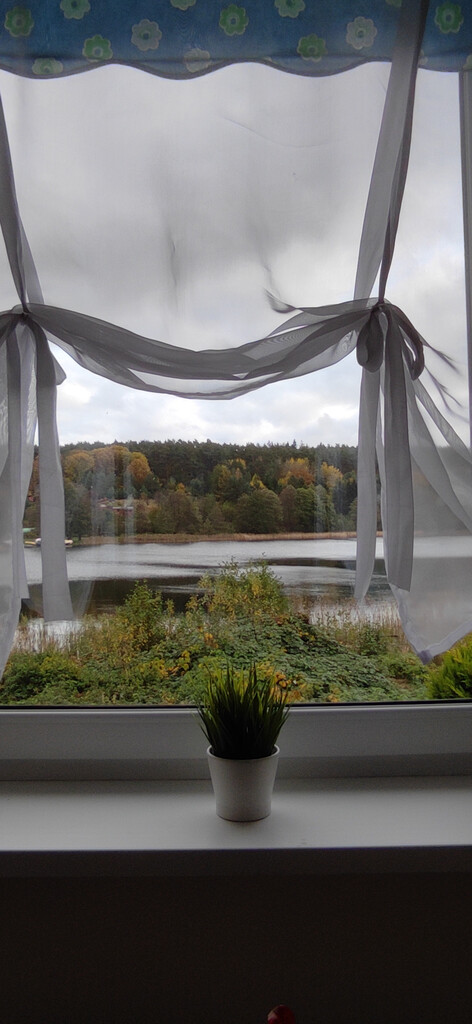 Dom na sprzedaż Wisełka 144 m2 | Arka Nieruchomości