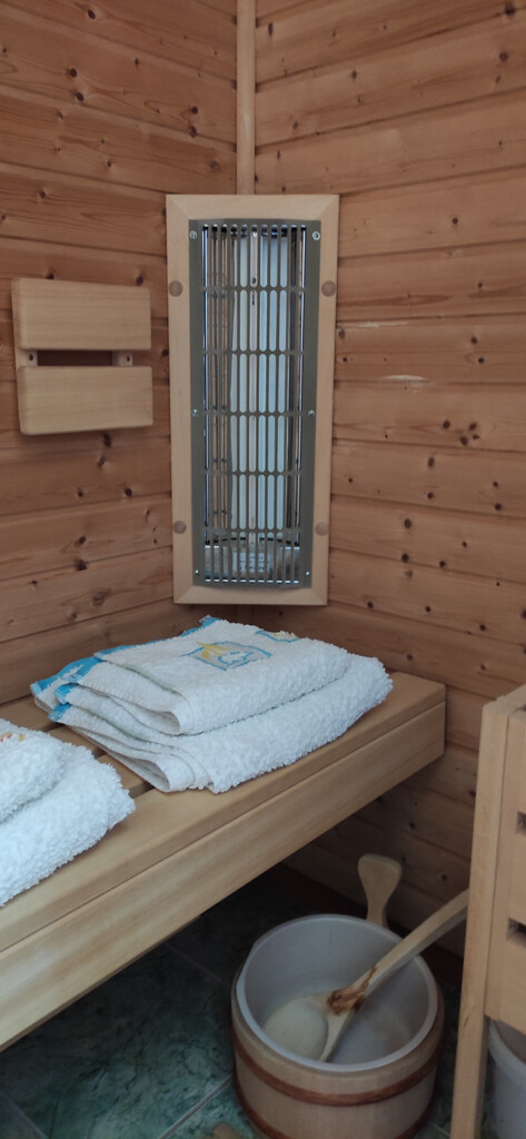 Dom na sprzedaż Wisełka 144 m2 | Arka Nieruchomości