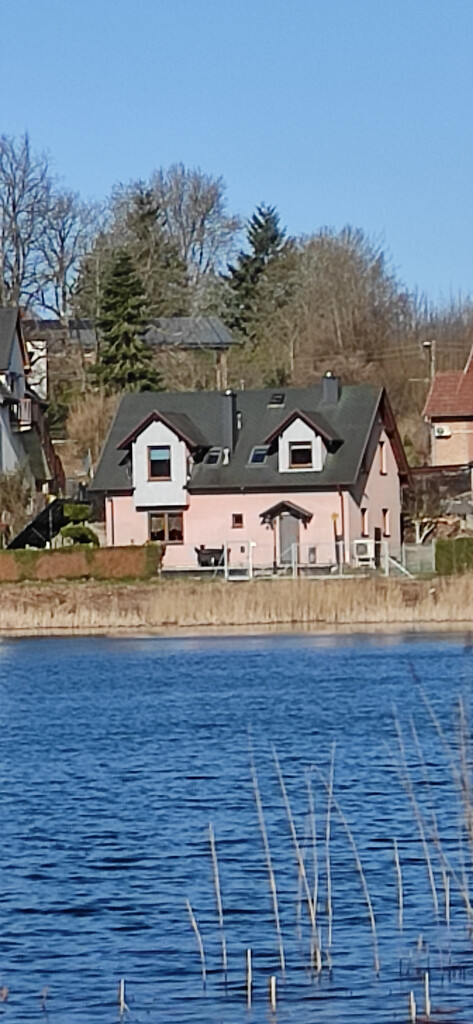 Dom na sprzedaż Wisełka 144 m2 | Arka Nieruchomości