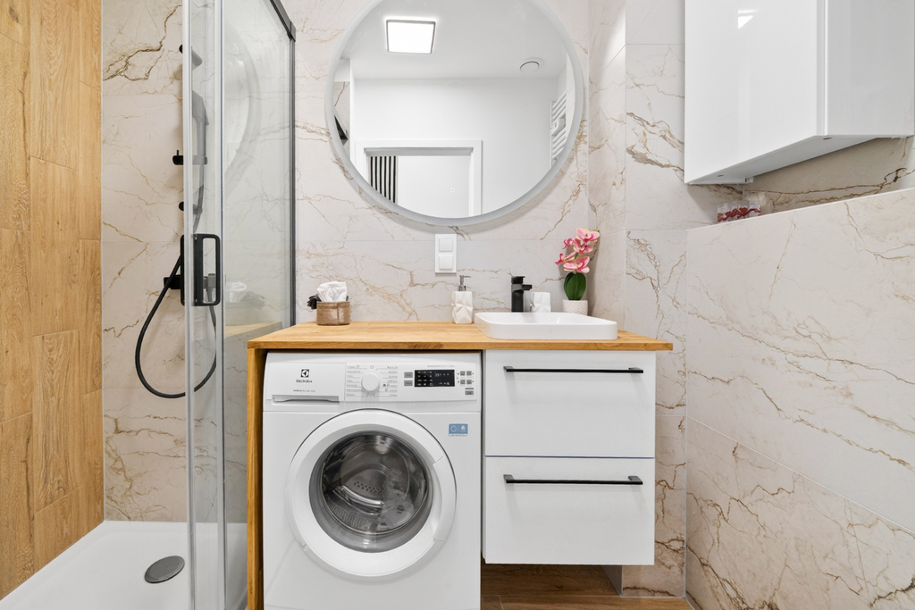 Lokal na sprzedaż Szczecin, Kępa Parnicka 19 m2 | Arka Nieruchomości