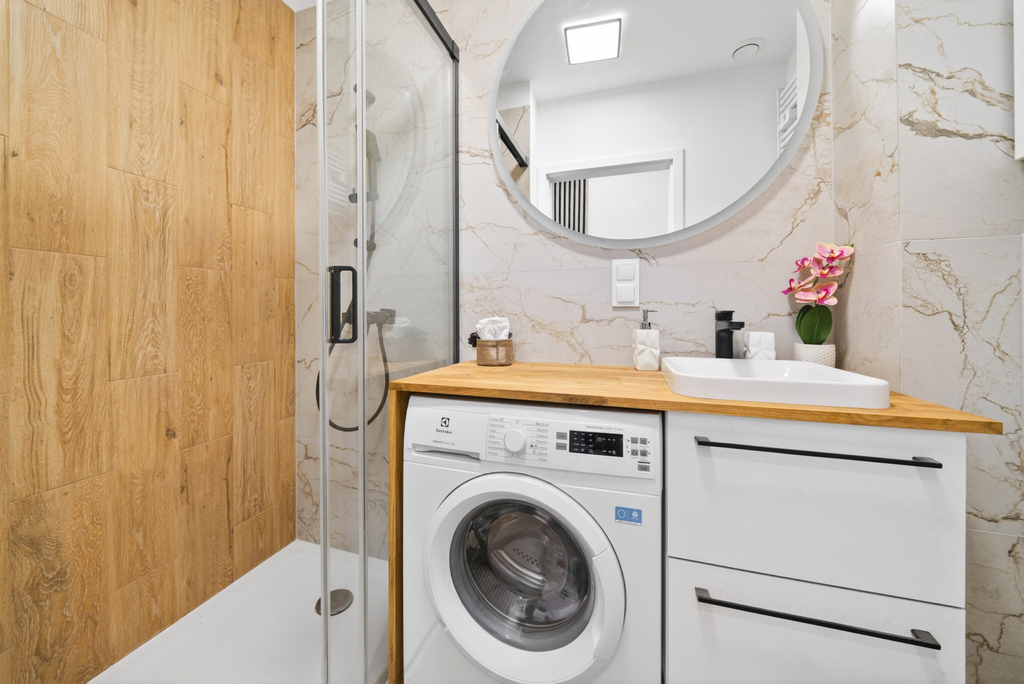 Lokal na sprzedaż Szczecin, Kępa Parnicka 19 m2 | Arka Nieruchomości