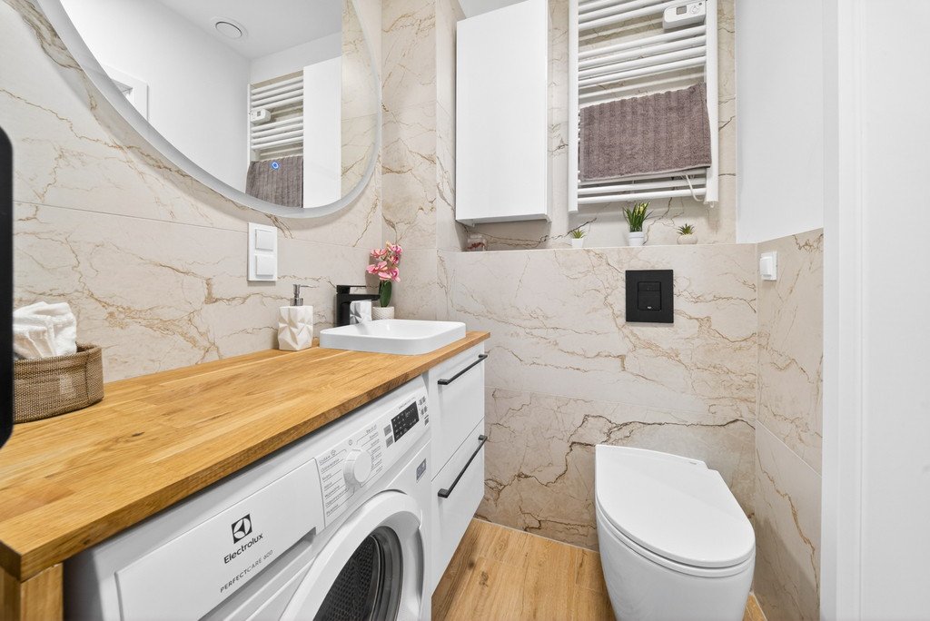 Lokal na sprzedaż Szczecin, Kępa Parnicka 19 m2 | Arka Nieruchomości