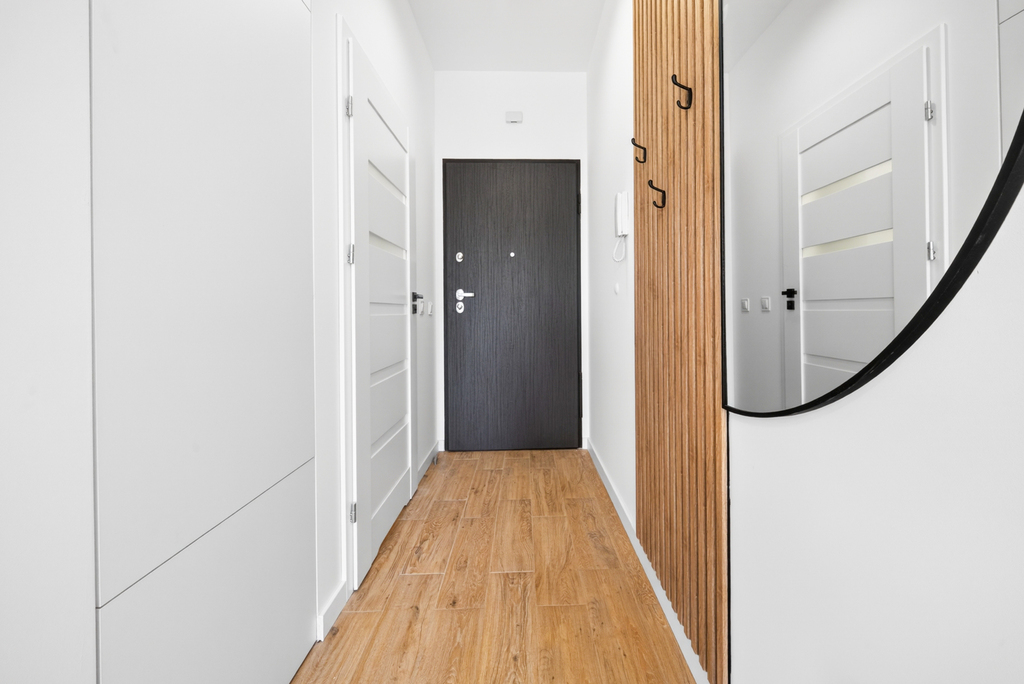 Lokal na sprzedaż Szczecin, Kępa Parnicka 19 m2 | Arka Nieruchomości