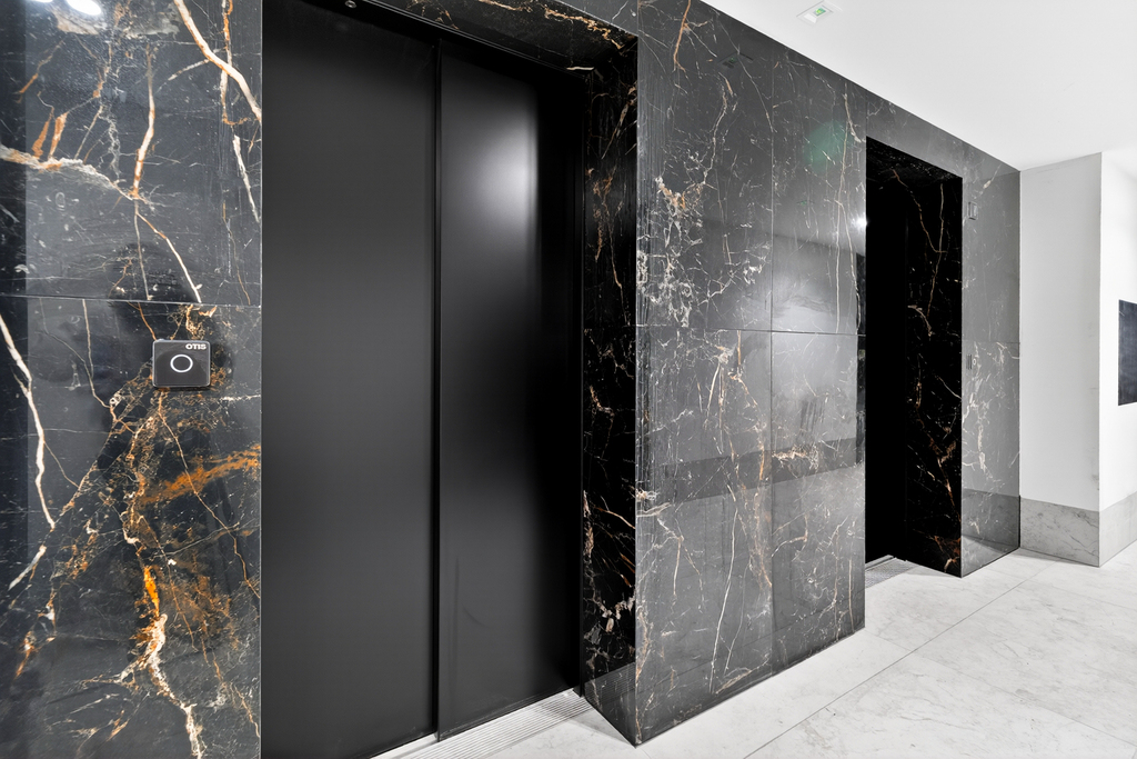 Lokal na sprzedaż Szczecin, Kępa Parnicka 19 m2 | Arka Nieruchomości