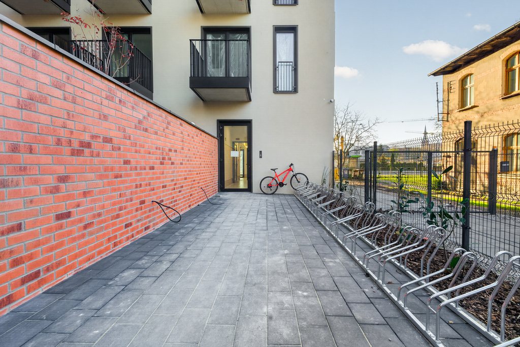 Lokal na sprzedaż Szczecin, Kępa Parnicka 19 m2 | Arka Nieruchomości