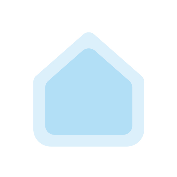 Dawid Róg - Ekspert nieruchomości