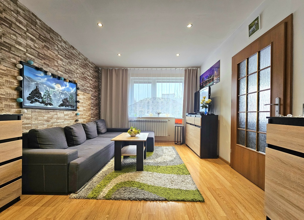 Dom na sprzedaż Bolechowo 119 m2 | Arka Nieruchomości