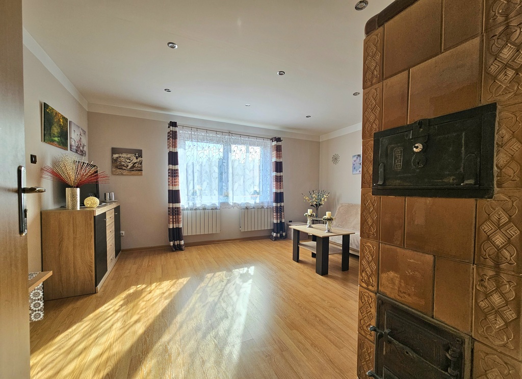 Dom na sprzedaż Bolechowo 119 m2 | Arka Nieruchomości