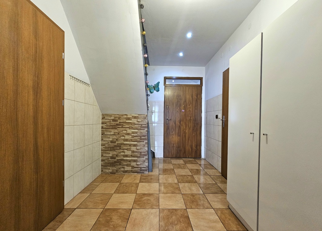 Dom na sprzedaż Bolechowo 119 m2 | Arka Nieruchomości