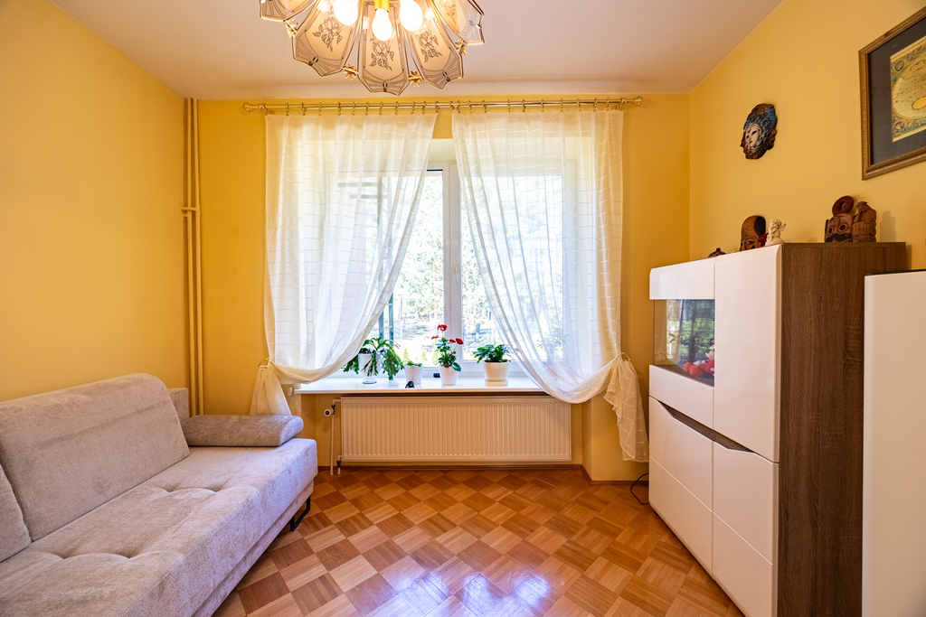 Dom na sprzedaż Obelzanki 320 m2 | Arka Nieruchomości