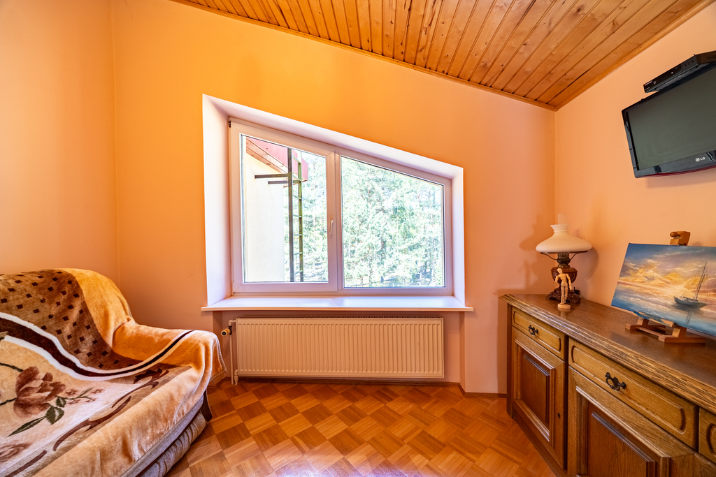 Dom na sprzedaż Obelzanki 320 m2 | Arka Nieruchomości