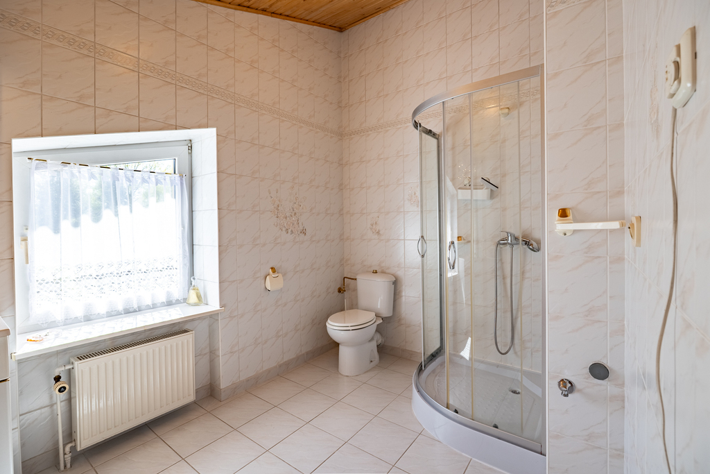 Dom na sprzedaż Obelzanki 320 m2 | Arka Nieruchomości