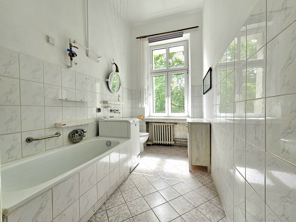 Mieszkanie na sprzedaż Szczecin, Stare Miasto 68 m2 | Arka Nieruchomości