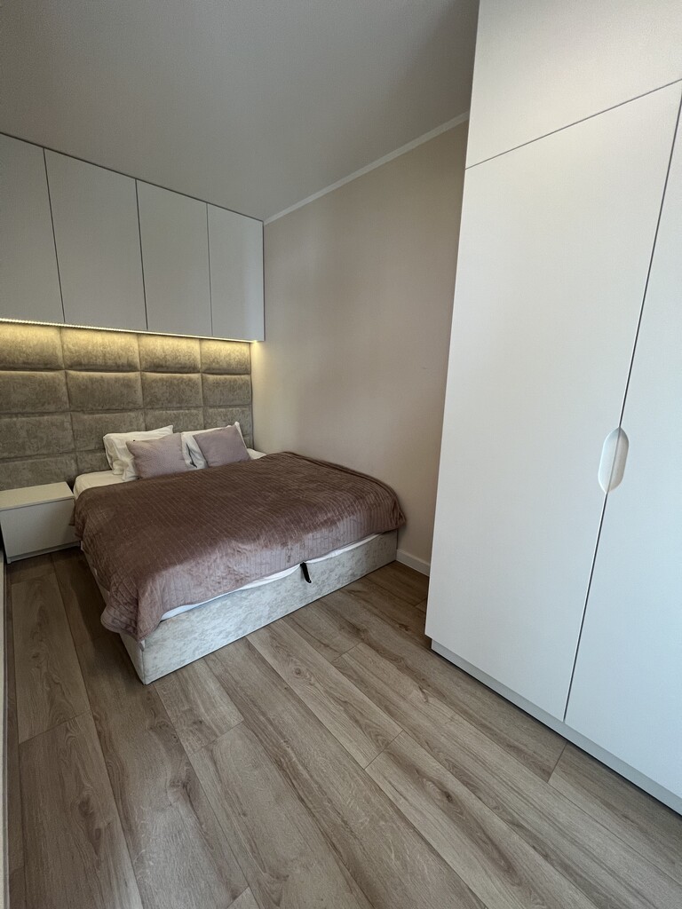 Mieszkanie na sprzedaż Dziwnów 32 m2 | Arka Nieruchomości