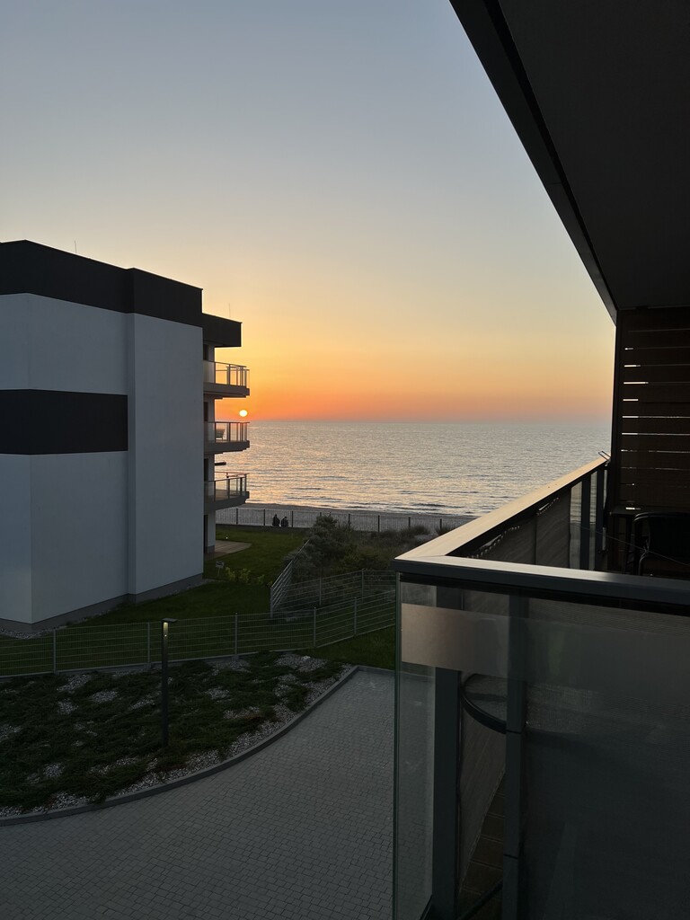 Mieszkanie na sprzedaż Dziwnów 32 m2 | Arka Nieruchomości