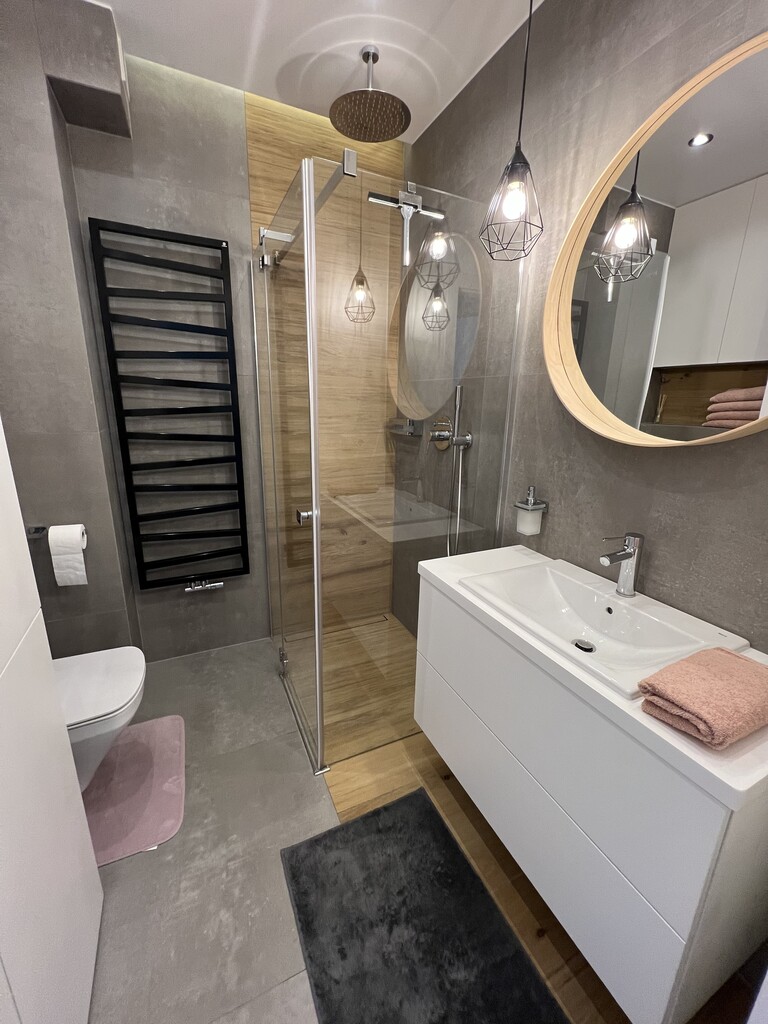 Mieszkanie na sprzedaż Dziwnów 32 m2 | Arka Nieruchomości