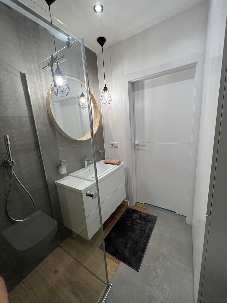 Mieszkanie na sprzedaż Dziwnów 32 m2 | Arka Nieruchomości