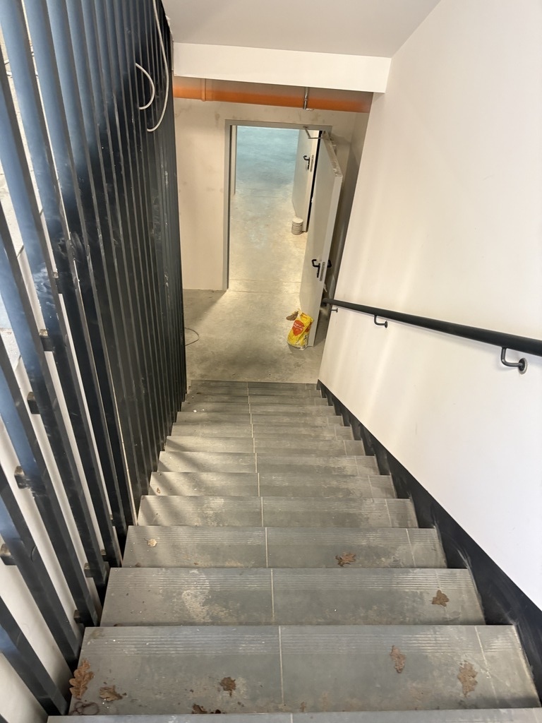 Mieszkanie na sprzedaż Szczecin, Warszewo 45 m2 | Arka Nieruchomości