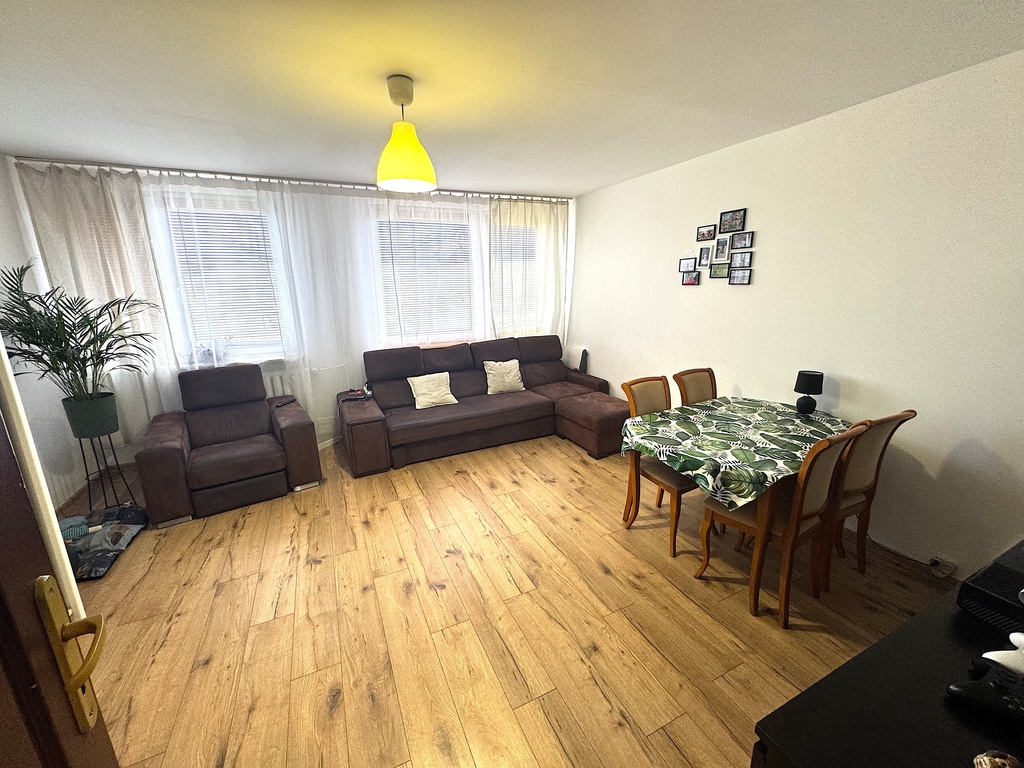 Mieszkanie 2 pokoje, ul. Sucharskiego, piwnica!