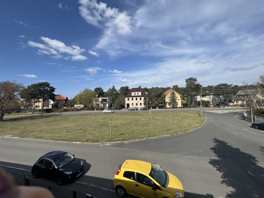 Dom na sprzedaż Szczecin, Dąbie 140 m2 | Arka Nieruchomości