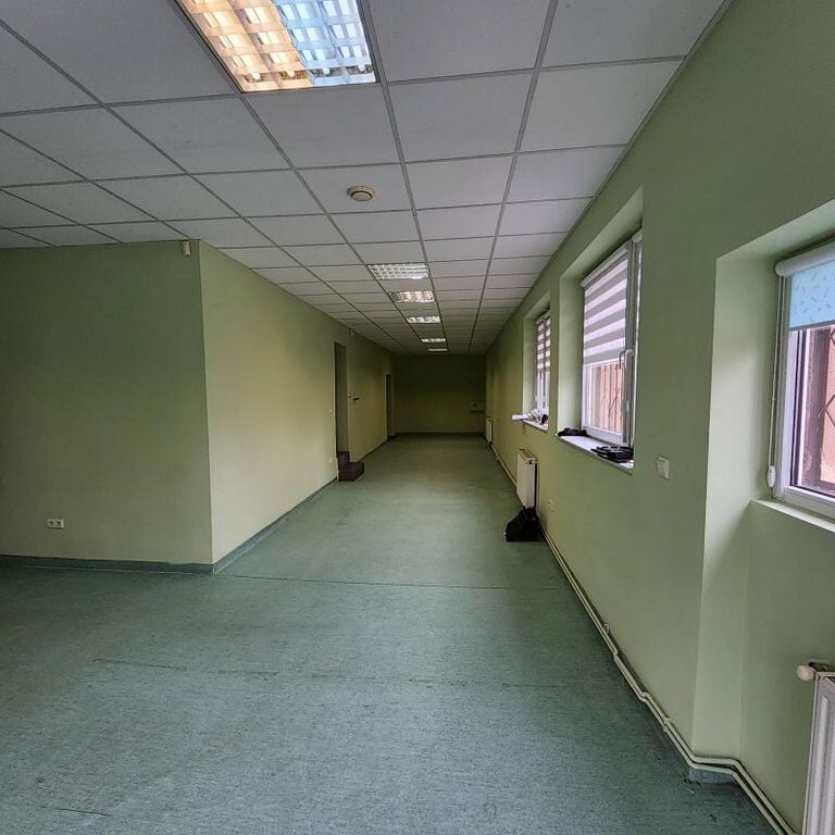 Obiekt na wynajem Szczecin, Dąbie 185 m2 | Arka Nieruchomości