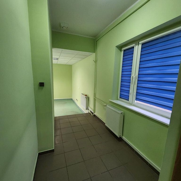 Obiekt na wynajem Szczecin, Dąbie 185 m2 | Arka Nieruchomości