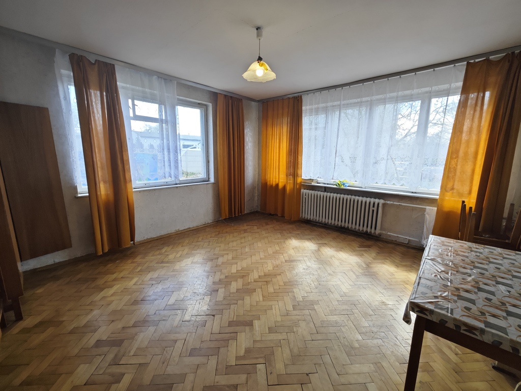 Działka na sprzedaż Pilchowo 165 m2 | Arka Nieruchomości