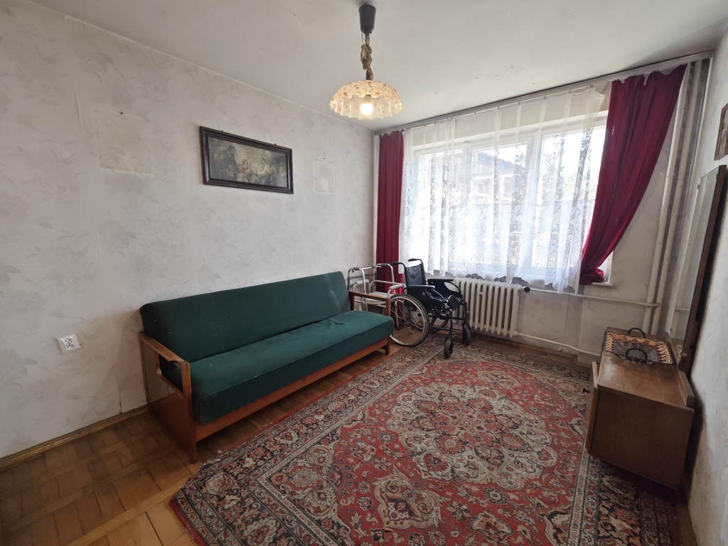 Działka na sprzedaż Pilchowo 165 m2 | Arka Nieruchomości