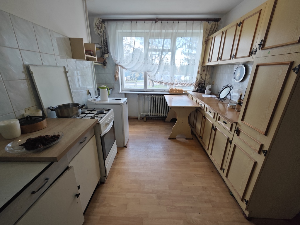 Działka na sprzedaż Pilchowo 165 m2 | Arka Nieruchomości