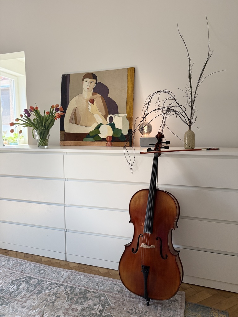 Mieszkanie na sprzedaż Szczecin, Łękno 51 m2 | Arka Nieruchomości