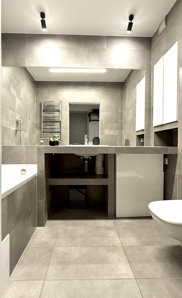 Mieszkanie na sprzedaż Szczecin, Łękno 51 m2 | Arka Nieruchomości