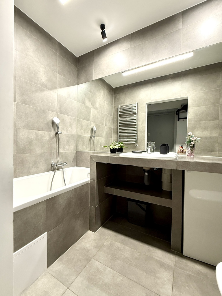 Mieszkanie na sprzedaż Szczecin, Łękno 51 m2 | Arka Nieruchomości