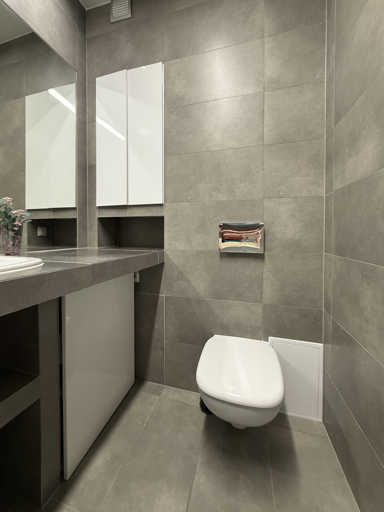 Mieszkanie na sprzedaż Szczecin, Łękno 51 m2 | Arka Nieruchomości