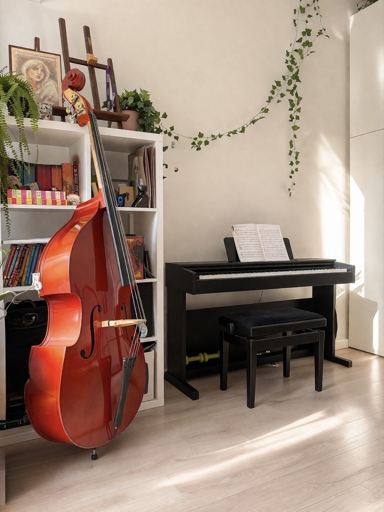 Mieszkanie na sprzedaż Szczecin, Łękno 51 m2 | Arka Nieruchomości