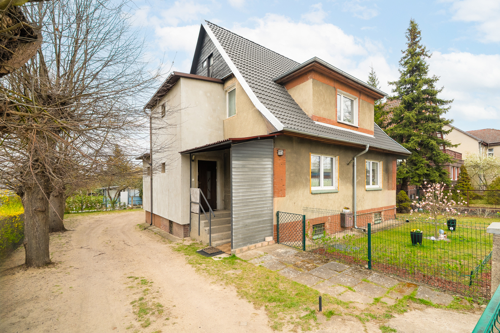 Zdjęcie 17