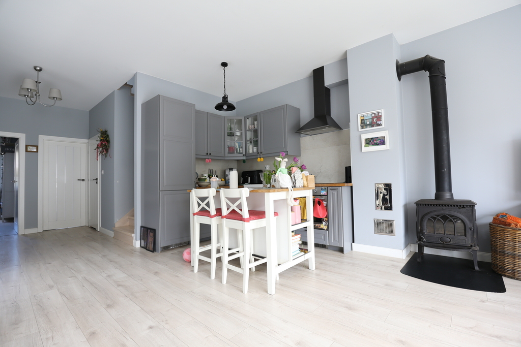 Dom na sprzedaż Bezrzecze 157 m2 | Arka Nieruchomości