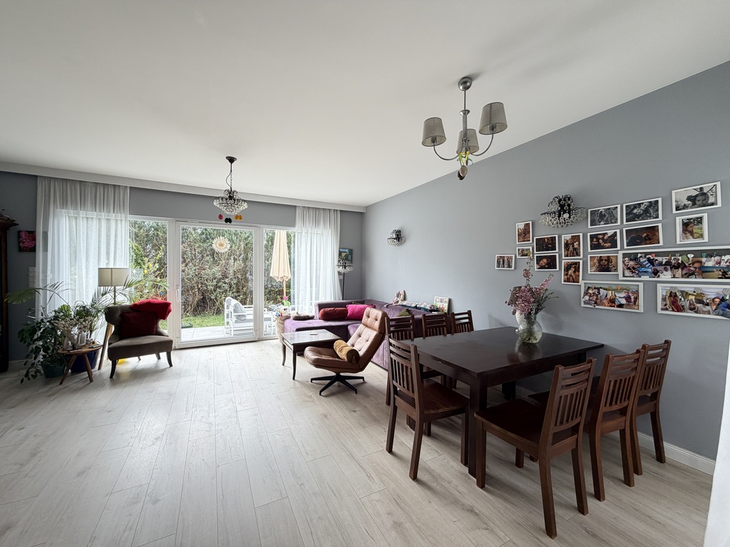 Dom na sprzedaż Bezrzecze 157 m2 | Arka Nieruchomości