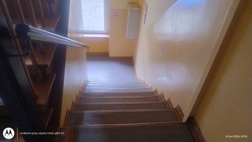 Mieszkanie na sprzedaż Szczecin, Śródmieście-Centrum 87 m2 | Arka Nieruchomości