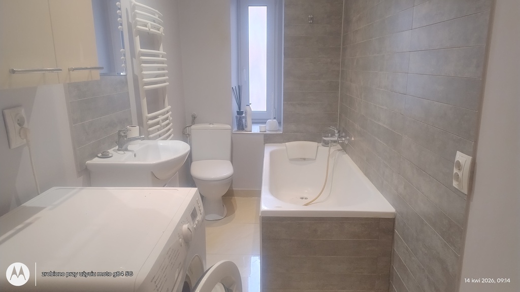 Mieszkanie na sprzedaż Szczecin, Śródmieście-Centrum 87 m2 | Arka Nieruchomości