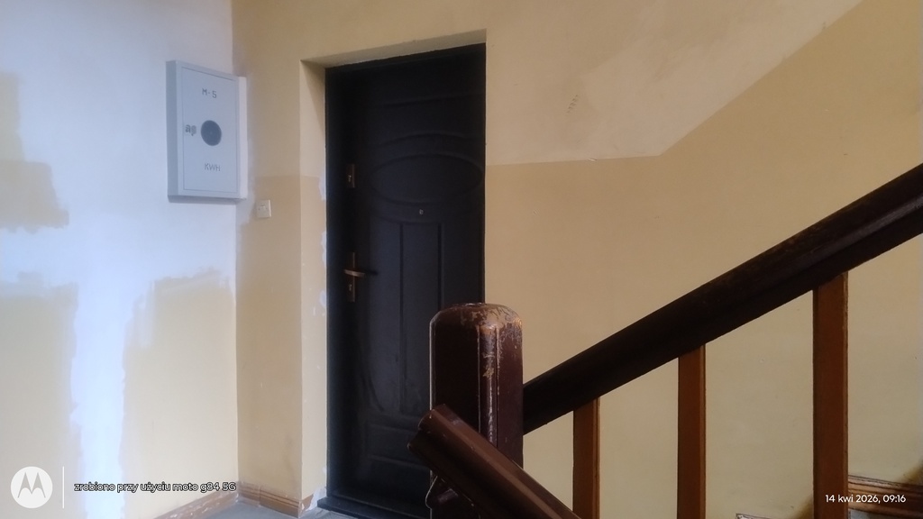 Mieszkanie na sprzedaż Szczecin, Śródmieście-Centrum 87 m2 | Arka Nieruchomości