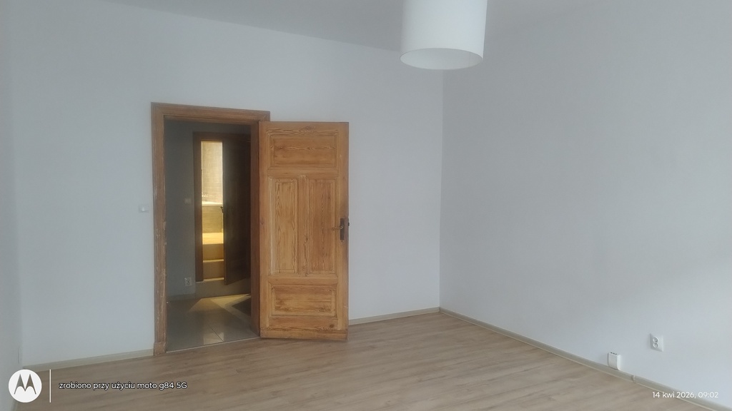 Mieszkanie na sprzedaż Szczecin, Śródmieście-Centrum 87 m2 | Arka Nieruchomości