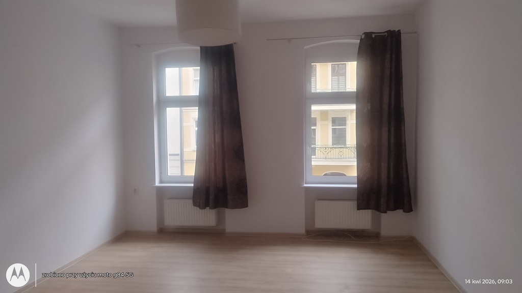 Mieszkanie na sprzedaż Szczecin, Śródmieście-Centrum 87 m2 | Arka Nieruchomości