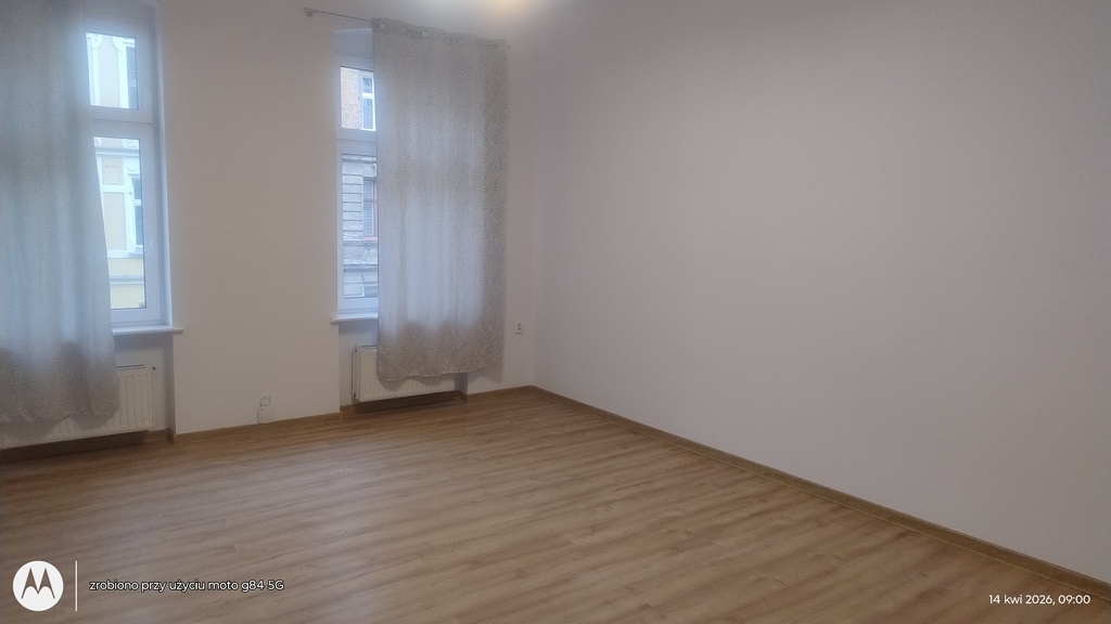 Mieszkanie na sprzedaż Szczecin, Śródmieście-Centrum 87 m2 | Arka Nieruchomości