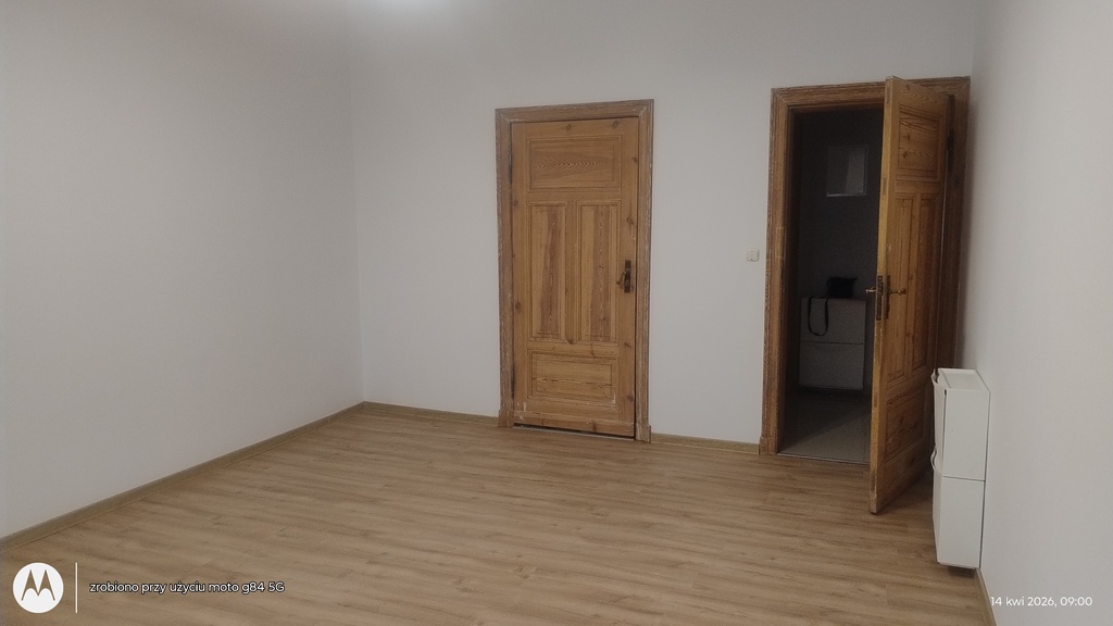 Mieszkanie na sprzedaż Szczecin, Śródmieście-Centrum 87 m2 | Arka Nieruchomości