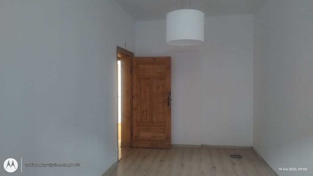 Mieszkanie na sprzedaż Szczecin, Śródmieście-Centrum 87 m2 | Arka Nieruchomości