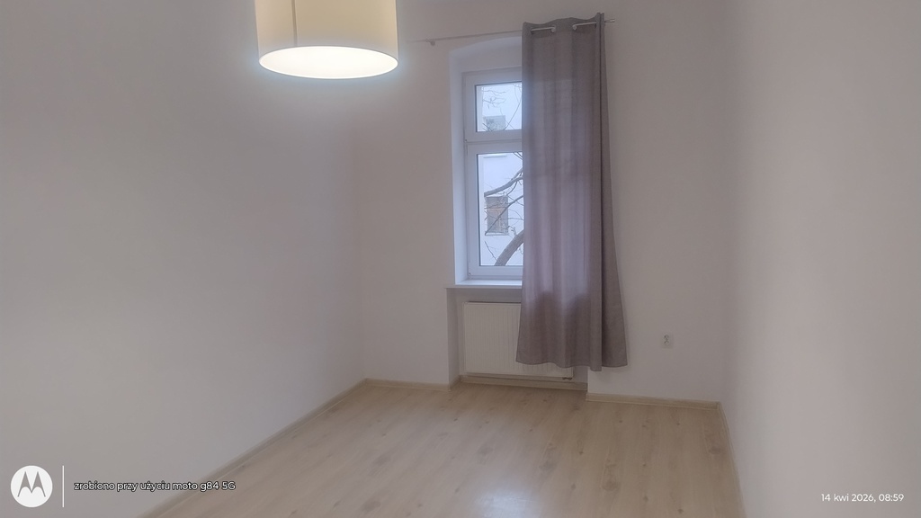 Mieszkanie na sprzedaż Szczecin, Śródmieście-Centrum 87 m2 | Arka Nieruchomości