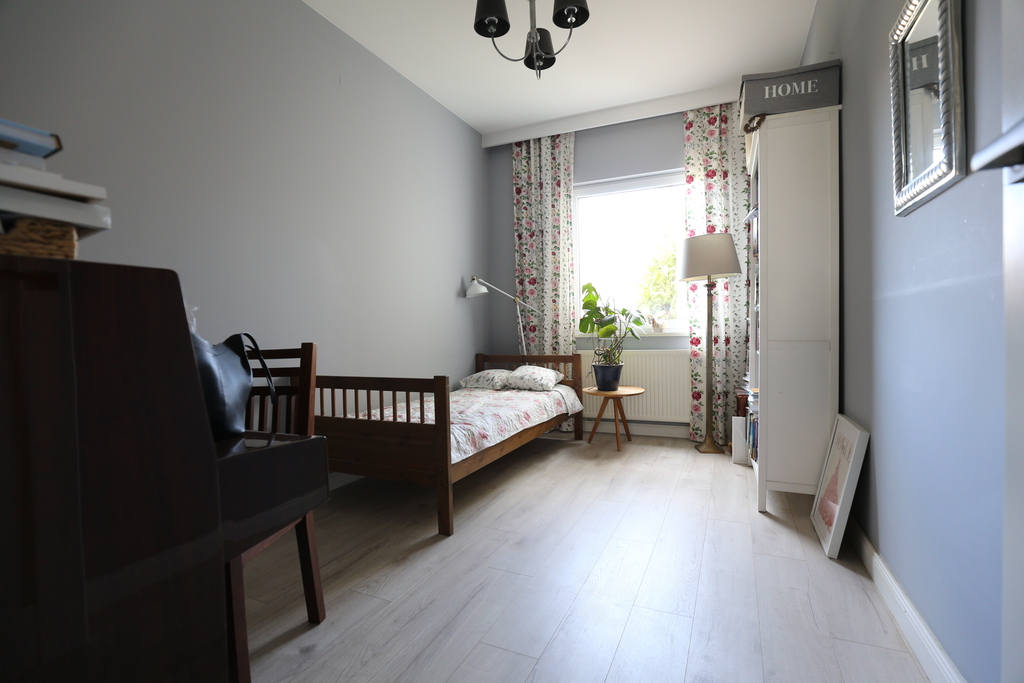 Dom na sprzedaż Bezrzecze 157 m2 | Arka Nieruchomości