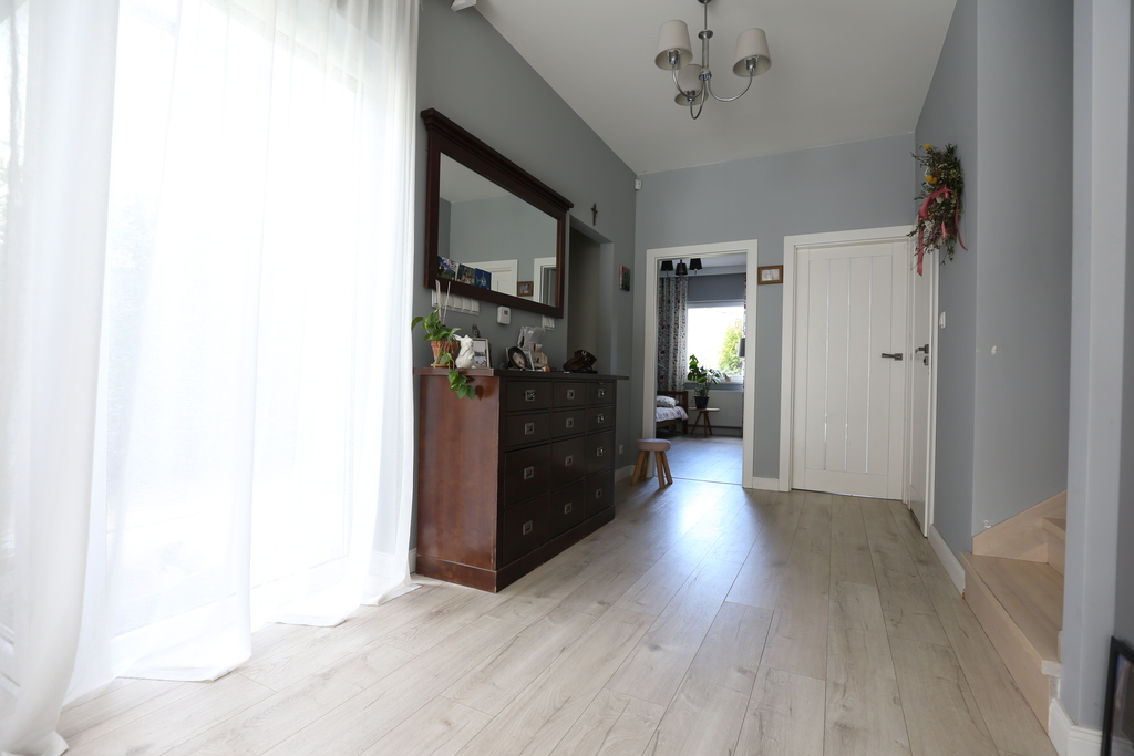 Dom na sprzedaż Bezrzecze 157 m2 | Arka Nieruchomości