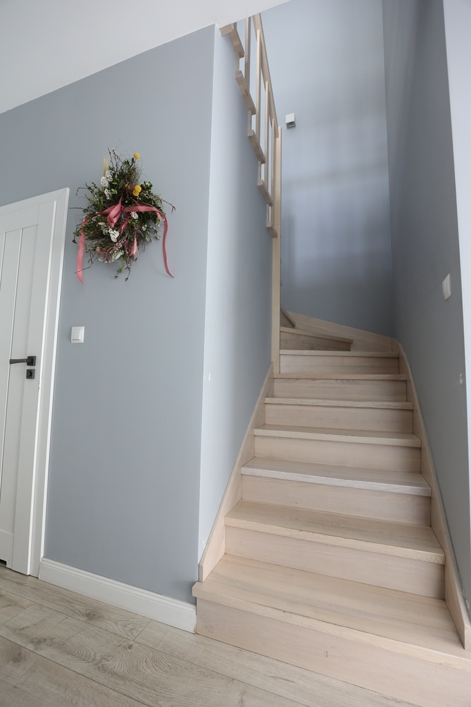 Dom na sprzedaż Bezrzecze 157 m2 | Arka Nieruchomości